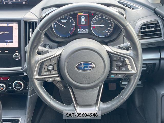 Subaru XV 2021-07 8728800-11