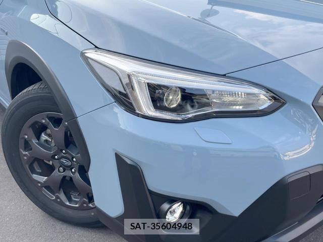 Subaru XV 2021-07 8728800-12