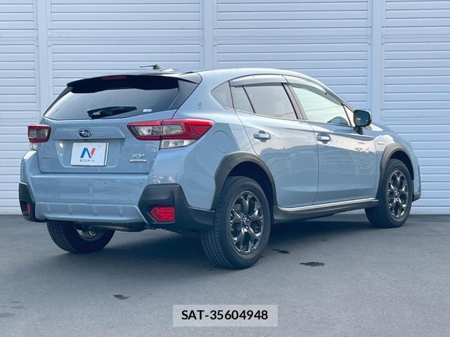 Subaru XV 2021-07 8728800-17