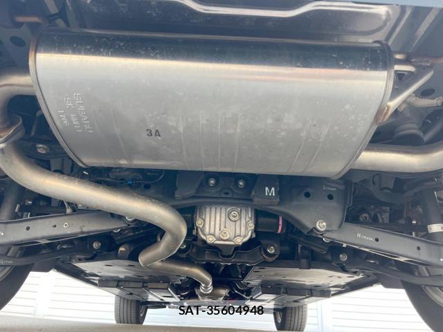 Subaru XV 2021-07 8728800-19