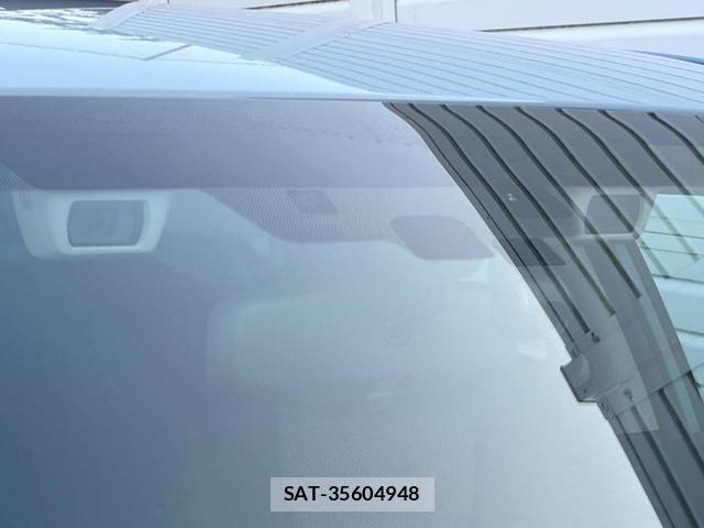 Subaru XV 2021-07 8728800-2