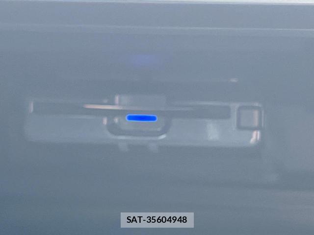 Subaru XV 2021-07 8728800-6