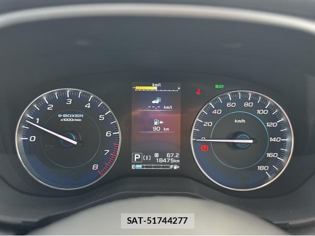 Subaru XV 2021-02 8728812-10