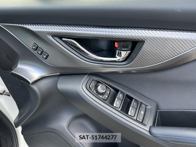 Subaru XV 2021-02 8728812-12