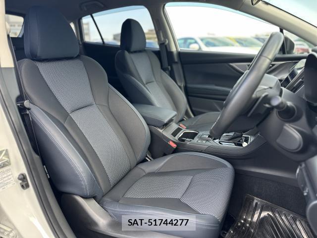 Subaru XV 2021-02 8728812-13