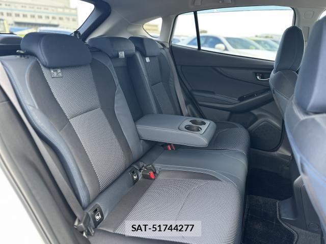 Subaru XV 2021-02 8728812-14