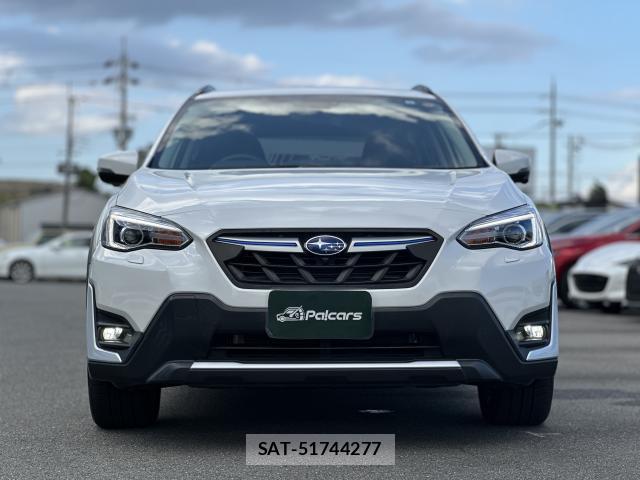 Subaru XV 2021-02 8728812-16
