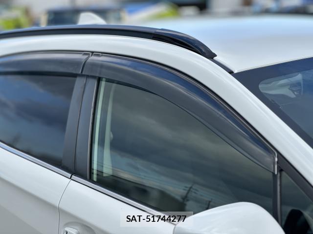 Subaru XV 2021-02 8728812-18