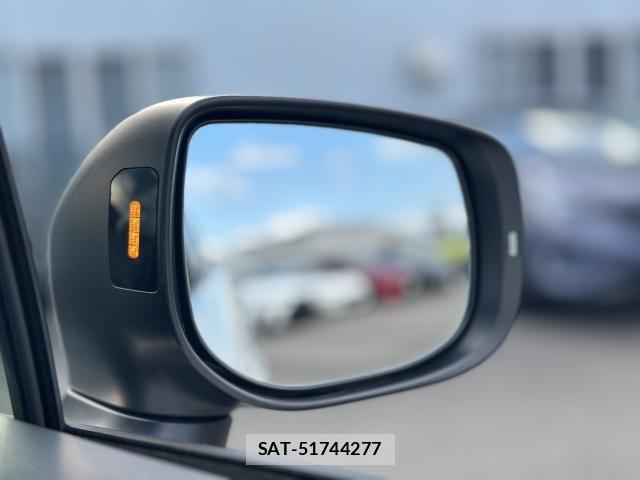 Subaru XV 2021-02 8728812-19