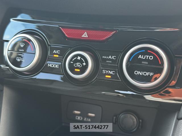 Subaru XV 2021-02 8728812-7