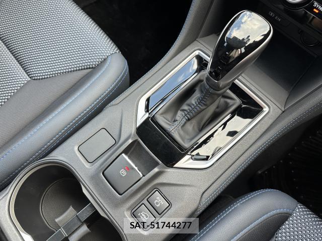 Subaru XV 2021-02 8728812-8