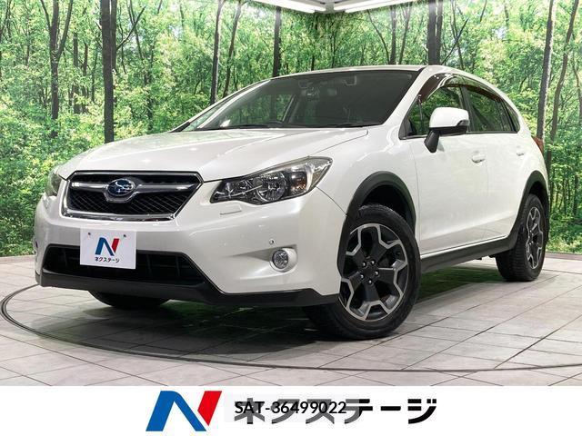 Subaru XV 2013-08 8728849-0