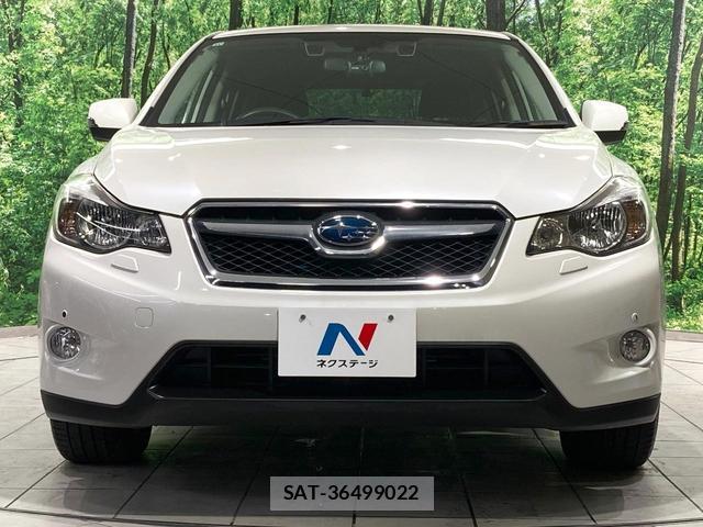 Subaru XV 2013-08 8728849-13