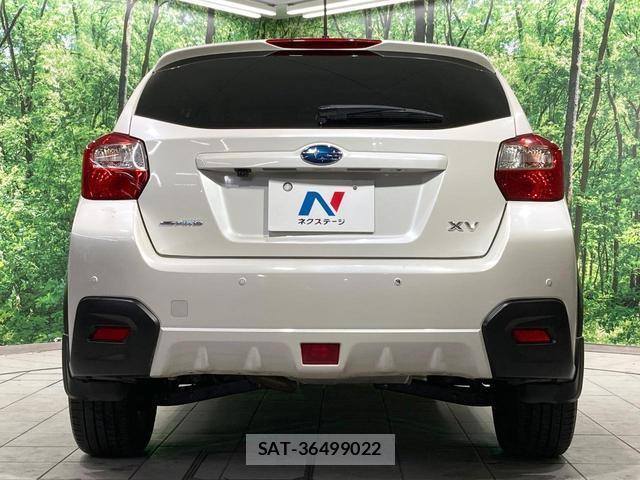 Subaru XV 2013-08 8728849-14