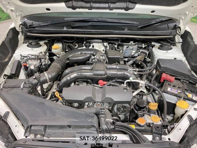 Subaru XV 2013-08 8728849-17