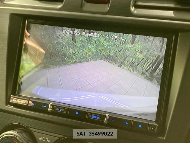 Subaru XV 2013-08 8728849-3