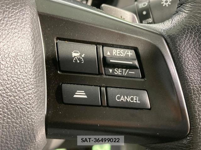 Subaru XV 2013-08 8728849-5