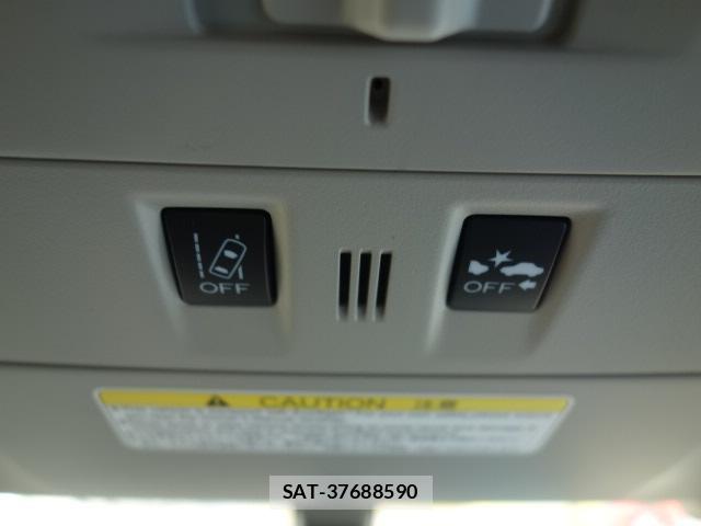 Subaru XV 2015-02 8729007-12