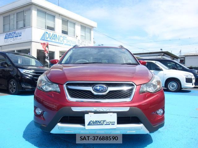 Subaru XV 2015-02 8729007-13
