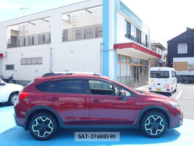 Subaru XV 2015-02 8729007-15