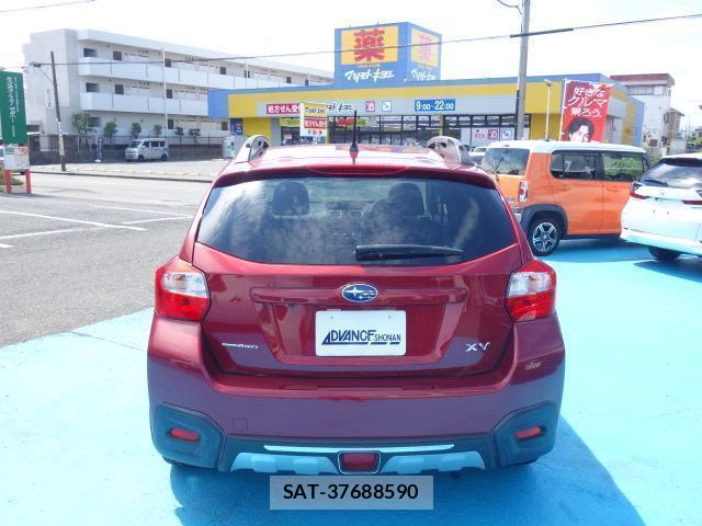 Subaru XV 2015-02 8729007-17