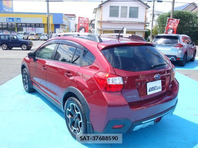Subaru XV 2015-02 8729007-2