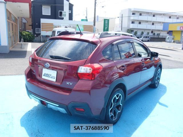 Subaru XV 2015-02 8729007-3