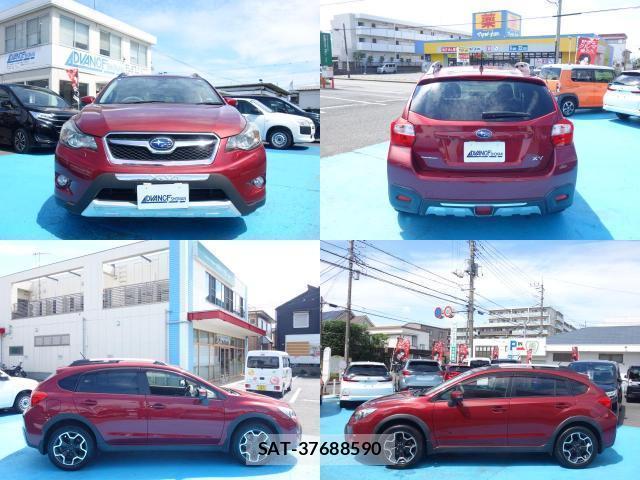 Subaru XV 2015-02 8729007-4