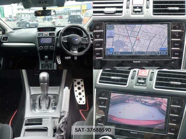 Subaru XV 2015-02 8729007-5