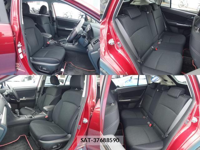Subaru XV 2015-02 8729007-6