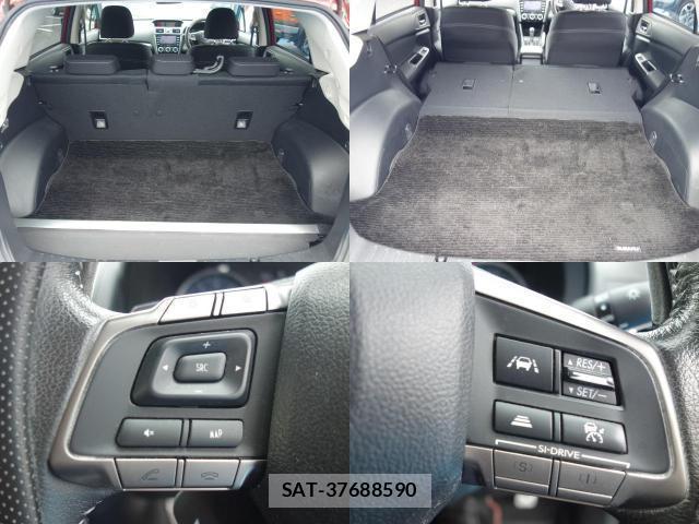 Subaru XV 2015-02 8729007-7
