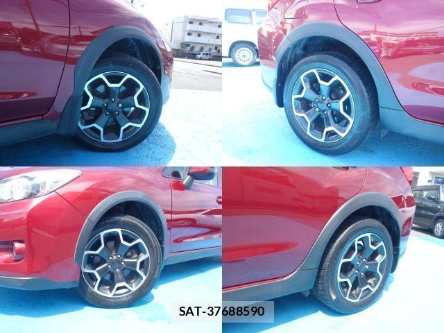 Subaru XV 2015-02 8729007-8