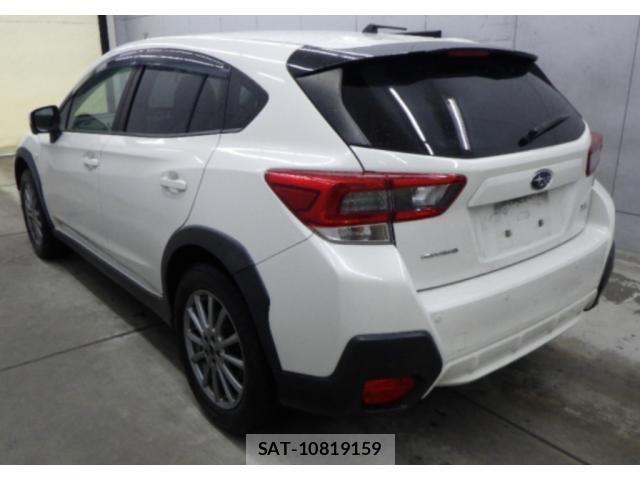 Subaru XV 2020-02 8729287-1