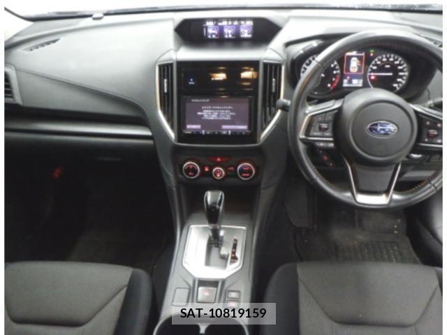 Subaru XV 2020-02 8729287-2