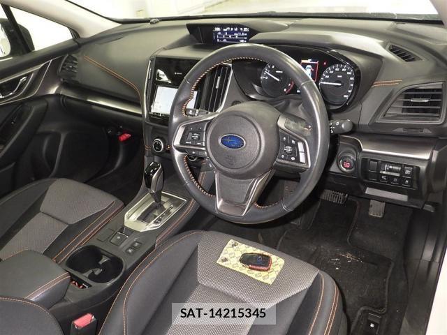 Subaru XV 2020-10 8729303-2