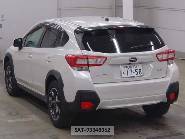 Subaru XV 2018-05 8729372-1