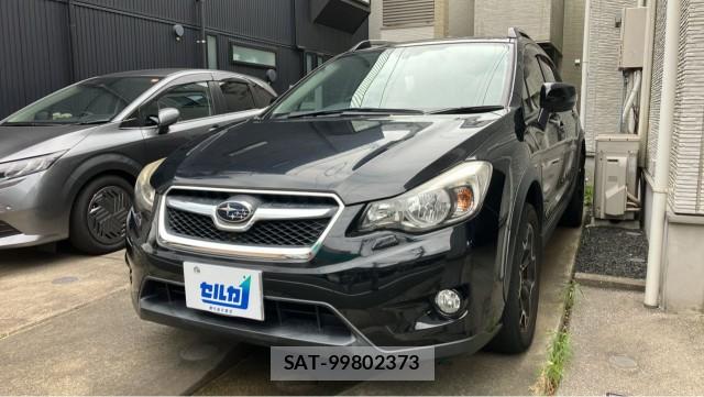 Subaru XV 2014-04 8729657-0