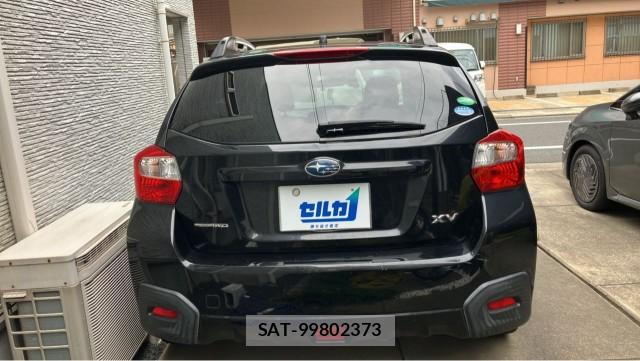 Subaru XV 2014-04 8729657-1