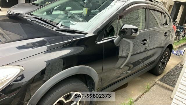 Subaru XV 2014-04 8729657-10
