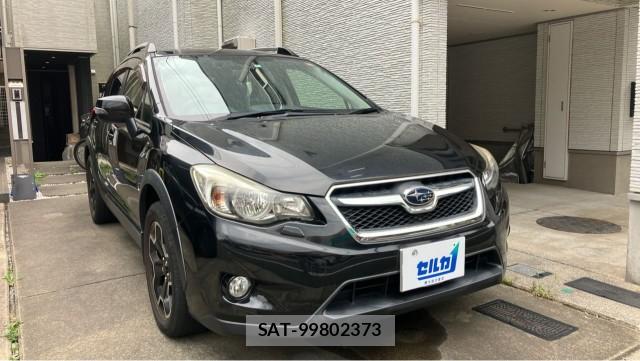 Subaru XV 2014-04 8729657-11