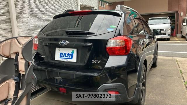 Subaru XV 2014-04 8729657-12