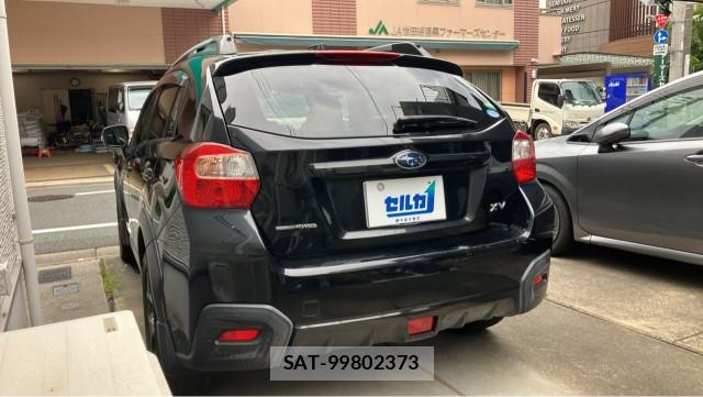 Subaru XV 2014-04 8729657-13