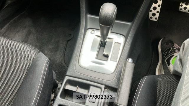 Subaru XV 2014-04 8729657-14