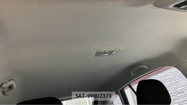 Subaru XV 2014-04 8729657-15