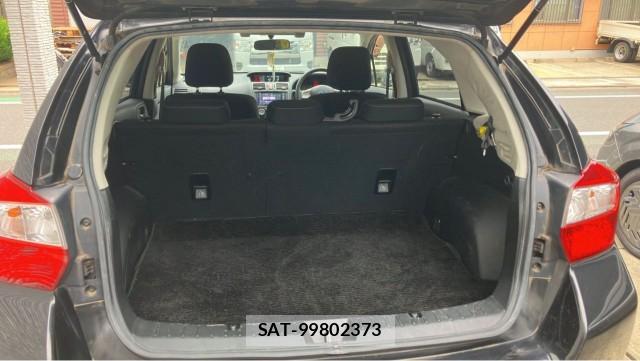 Subaru XV 2014-04 8729657-17