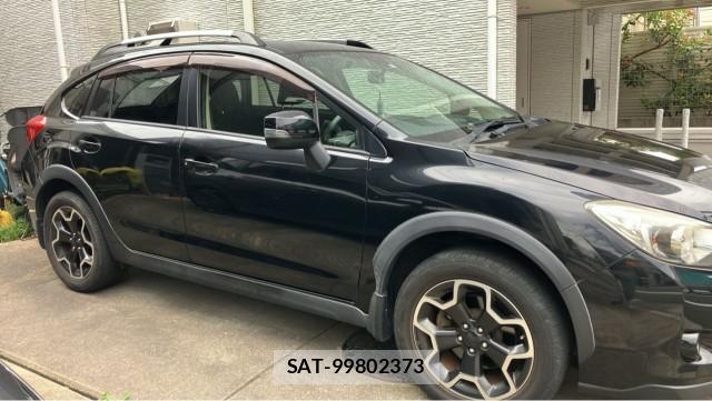 Subaru XV 2014-04 8729657-3