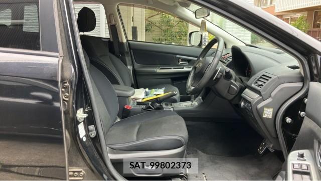 Subaru XV 2014-04 8729657-5