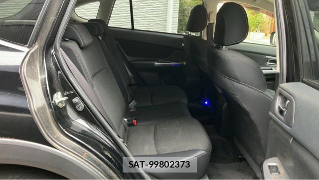 Subaru XV 2014-04 8729657-6