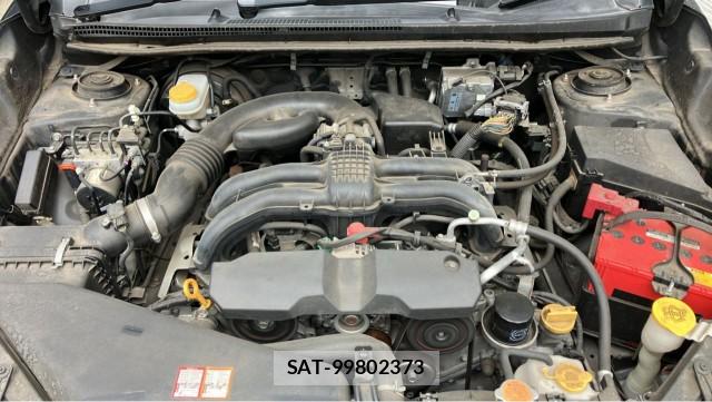 Subaru XV 2014-04 8729657-7