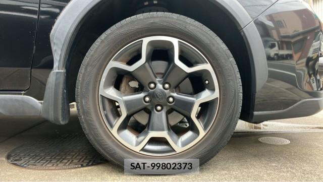 Subaru XV 2014-04 8729657-8
